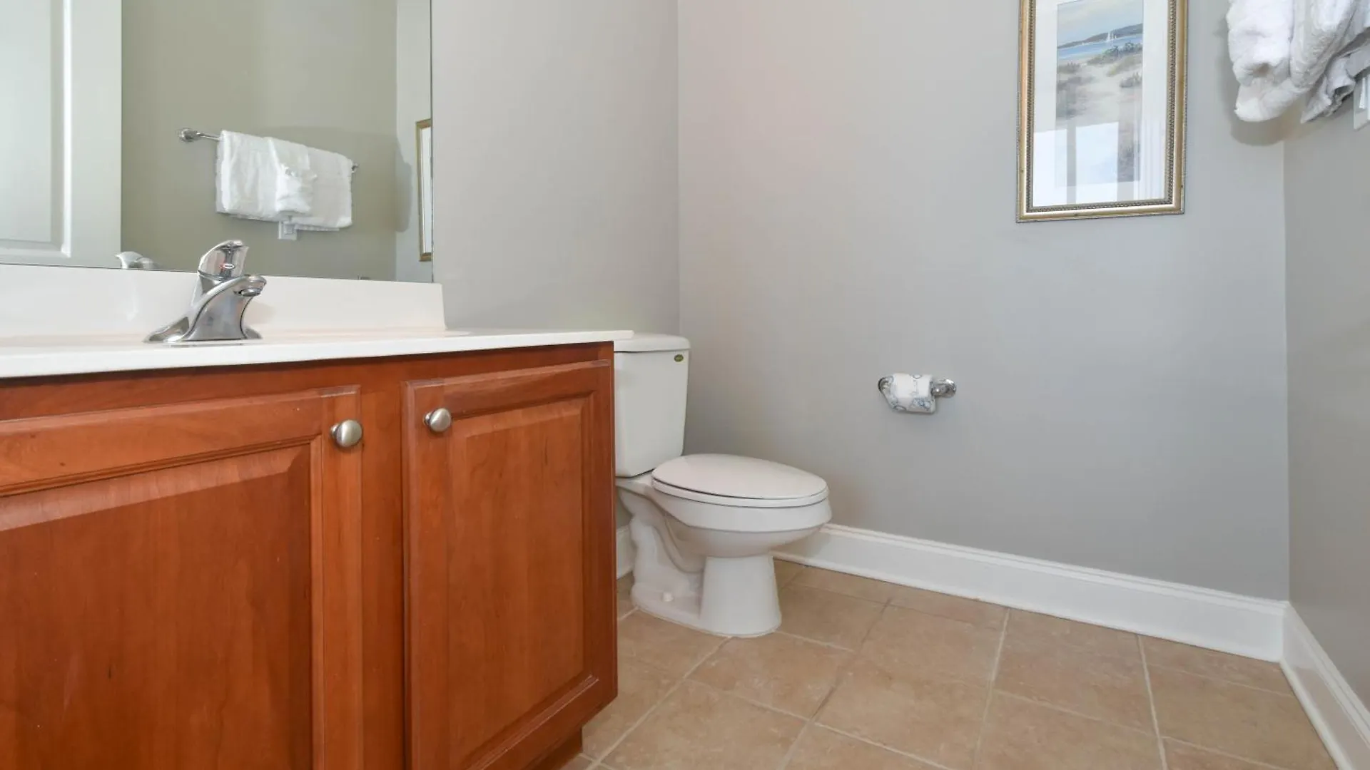 Silver Beach Towers W202 Destin United States