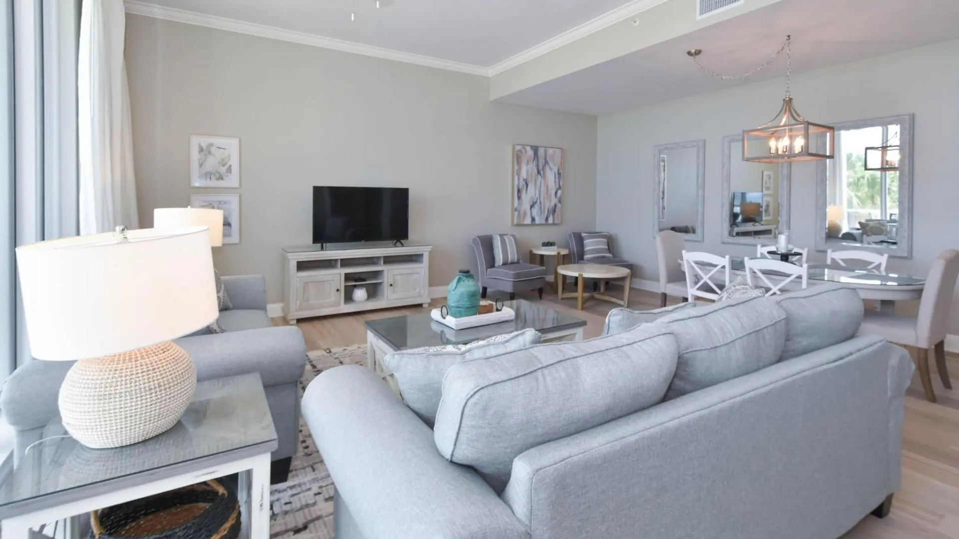 Silver Beach Towers W202 Destin United States